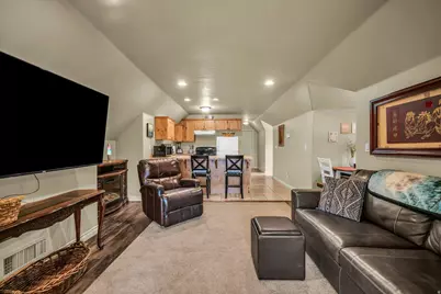 3770 Sugar Leo Rd, Bloomington, UT 84790 - Photo 27