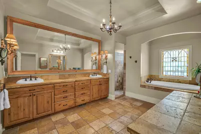 3770 Sugar Leo Rd, Bloomington, UT 84790 - Photo 13