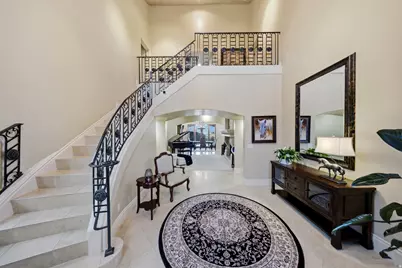 3770 Sugar Leo Rd, Bloomington, UT 84790 - Photo 11