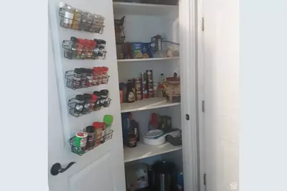 42 E 780 S, Ephraim, UT 84627 - Photo 3