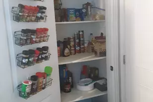 42 E 780 S, Ephraim, UT 84627 - Photo 3