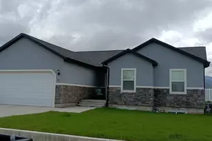 42 E 780 S, Ephraim, UT 84627 - Photo 1