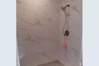 42 E 780 S, Ephraim, UT 84627 - Photo 13