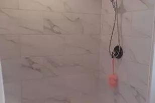 42 E 780 S, Ephraim, UT 84627 - Photo 13