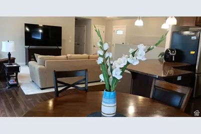 42 E 780 S, Ephraim, UT 84627 - Photo 5