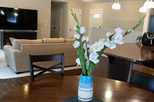 42 E 780 S, Ephraim, UT 84627 - Photo 5