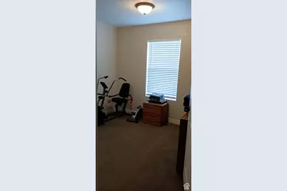 42 E 780 S, Ephraim, UT 84627 - Photo 9