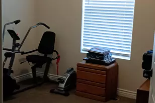 42 E 780 S, Ephraim, UT 84627 - Photo 9