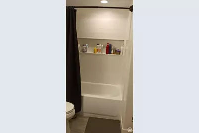 42 E 780 S, Ephraim, UT 84627 - Photo 17