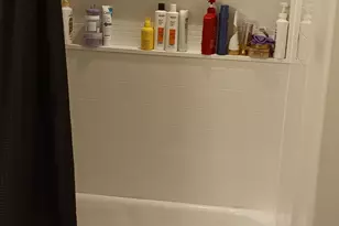 42 E 780 S, Ephraim, UT 84627 - Photo 17