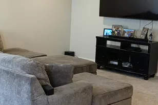 42 E 780 S, Ephraim, UT 84627 - Photo 7