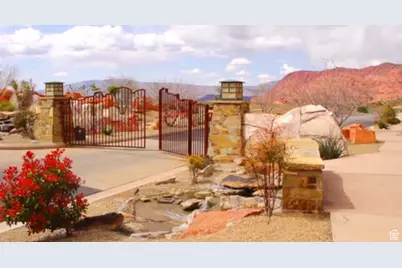 4587 N Iron Dr, Saint George, UT 84770 - Photo 21