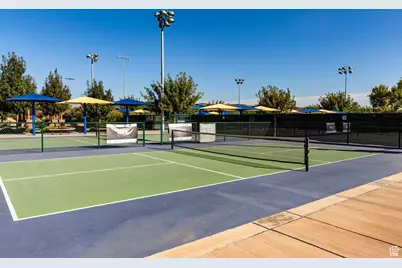 4587 N Iron Dr, Saint George, UT 84770 - Photo 31