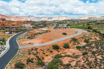 4587 N Iron Dr, Saint George, UT 84770 - Photo 5