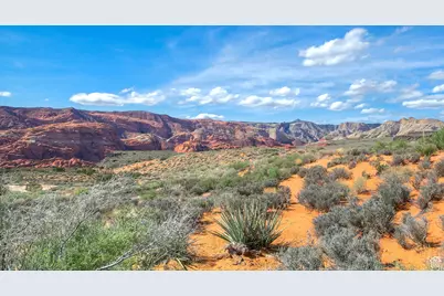 4587 N Iron Dr, Saint George, UT 84770 - Photo 35