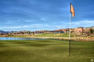 4587 N Iron Dr, Saint George, UT 84770 - Photo 1