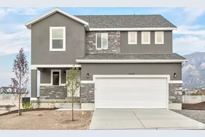 376 N 2350 E #09, Spanish Fork, UT 84660 - Photo 1