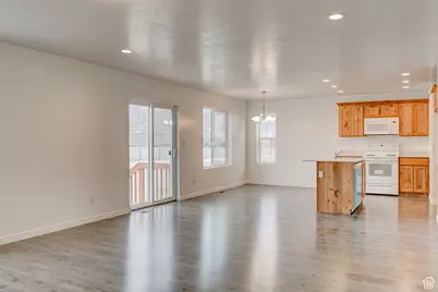 376 N 2350 E #09, Spanish Fork, UT 84660 - Photo 3