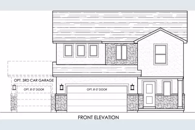 376 N 2350 E #09, Spanish Fork, UT 84660 - Photo 7