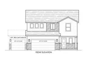 376 N 2350 E, Spanish Fork, UT 84660 - Photo 7