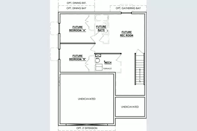 376 N 2350 E #09, Spanish Fork, UT 84660 - Photo 9