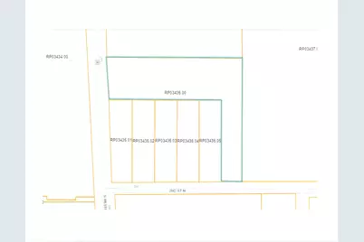 284 W 2nd N, Weston, ID 83286 - Photo 9