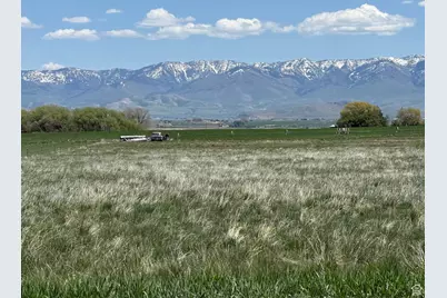 284 W 2nd N, Weston, ID 83286 - Photo 3