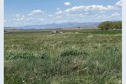 284 W 2nd N, Weston, ID 83286 - Photo 7