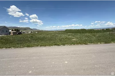 284 W 2nd N, Weston, ID 83286 - Photo 5