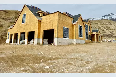 1677 N Elk Ridge Ln #18, Alpine, UT 84004 - Photo 35