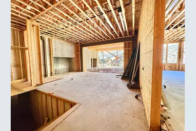 1677 N Elk Ridge Ln #18, Alpine, UT 84004 - Photo 15