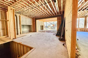 1677 N Elk Rdg Ln, Alpine, UT 84004 - Photo 15