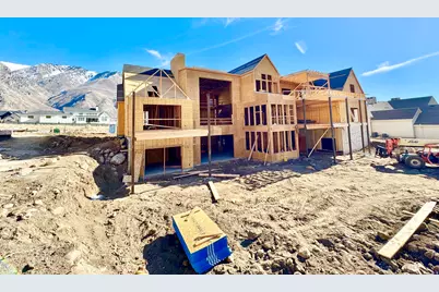 1677 N Elk Ridge Ln #18, Alpine, UT 84004 - Photo 45