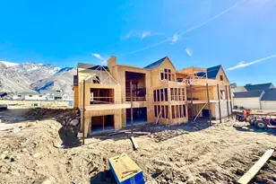 1677 N Elk Rdg Ln, Alpine, UT 84004 - Photo 45