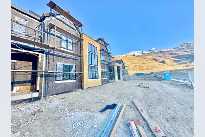 1677 N Elk Ridge Ln #18, Alpine, UT 84004 - Photo 7