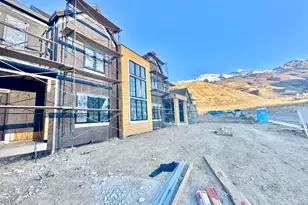 1677 N Elk Rdg Ln, Alpine, UT 84004 - Photo 7