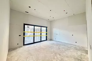 1677 N Elk Rdg Ln, Alpine, UT 84004 - Photo 41