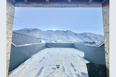 1677 N Elk Ridge Ln #18, Alpine, UT 84004 - Photo 27