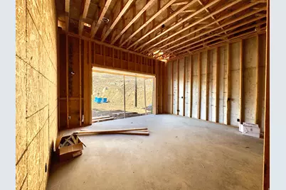 1677 N Elk Ridge Ln #18, Alpine, UT 84004 - Photo 33