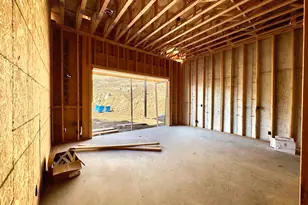 1677 N Elk Rdg Ln, Alpine, UT 84004 - Photo 33