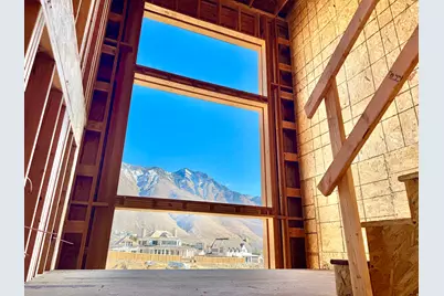 1677 N Elk Ridge Ln #18, Alpine, UT 84004 - Photo 19