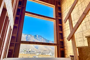 1677 N Elk Rdg Ln, Alpine, UT 84004 - Photo 19