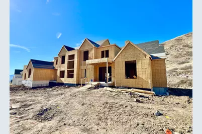 1677 N Elk Ridge Ln #18, Alpine, UT 84004 - Photo 1