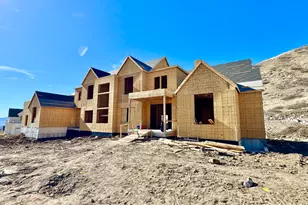 1677 N Elk Rdg Ln, Alpine, UT 84004 - Photo 1