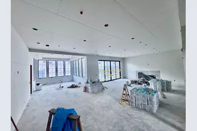 1677 N Elk Ridge Ln #18, Alpine, UT 84004 - Photo 39