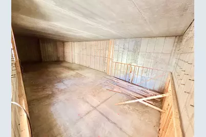 1677 N Elk Ridge Ln #18, Alpine, UT 84004 - Photo 37