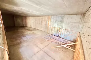 1677 N Elk Rdg Ln, Alpine, UT 84004 - Photo 37