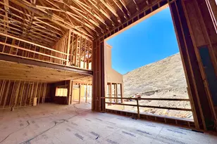 1677 N Elk Rdg Ln, Alpine, UT 84004 - Photo 11