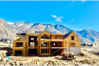 1677 N Elk Ridge Ln #18, Alpine, UT 84004 - Photo 43