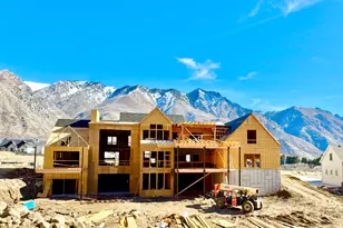 1677 N Elk Rdg Ln, Alpine, UT 84004 - Photo 43